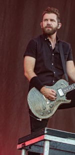 0437 Nova Rock 2025